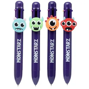 Pen Puckator Monstarz image-0