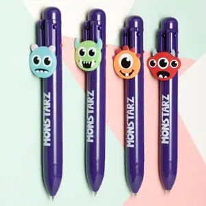Pen Puckator Monstarz image-1