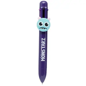 Pen Puckator Monstarz image-5