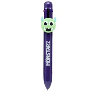 Pen Puckator Monstarz image-4