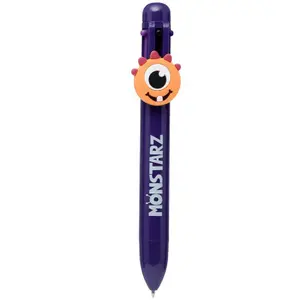 Pen Puckator Monstarz image-3