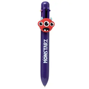 Pen Puckator Monstarz image-2