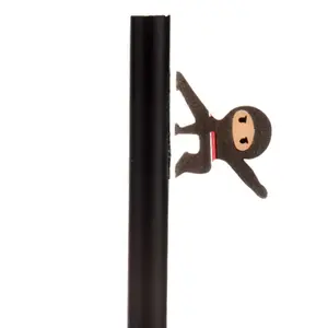 Pastello ninja arrampicante Puckator image-2