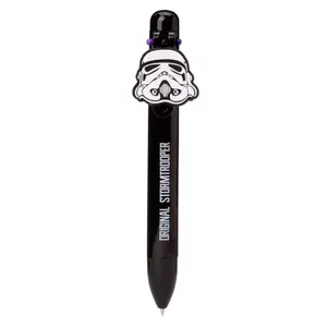 Pero Puckator The Original Stormtrooper image-1