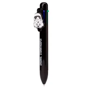 Pero Puckator The Original Stormtrooper image-4