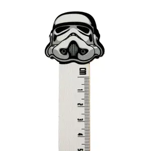Den originale stormtrooper-trælineal Puckator image-2
