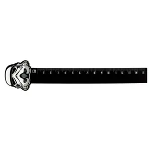 Den originale stormtrooper-trælineal Puckator image-6