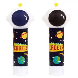 Colla stick Puckator Space Cadet image-0