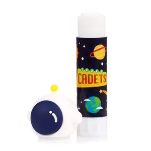 Colla stick Puckator Space Cadet image-1