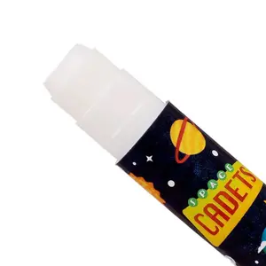 Colla stick Puckator Space Cadet image-2