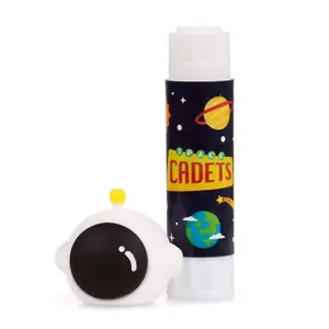 Colla stick Puckator Space Cadet image-3