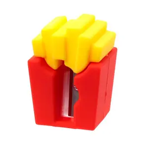 Fast food pencil sharpener Puckator image-4