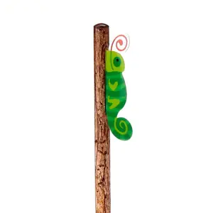 Potlood Puckator image-3