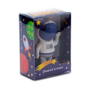 Borrador espacial en una caja Puckator image-4