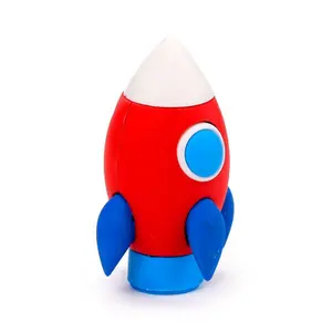 Borrador espacial en una caja Puckator image-6