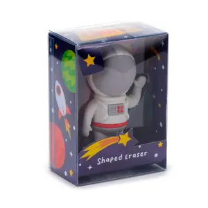 Borrador espacial en una caja Puckator image-2