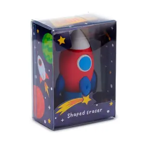 Borrador espacial en una caja Puckator image-3