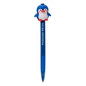 Eeuwige pinguïn pen Puckator image-5