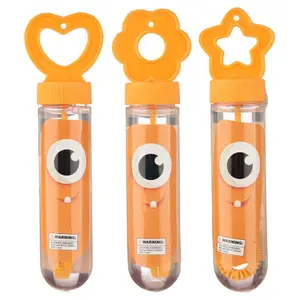 Monster bubble machine Puckator image-1