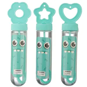 Monster bubble machine Puckator image-2