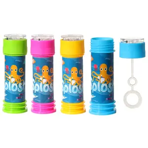 Bubble machine sealife labyrinth marine life Puckator image-0