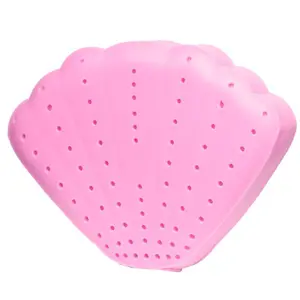 Bath toy splash shell Puckator image-4