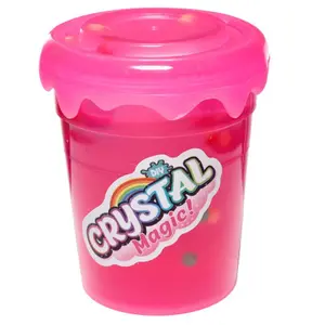 Perles Puckator Crystal Magic image-1