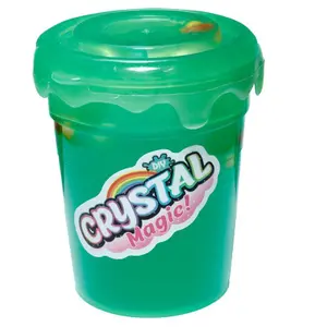 Perles Puckator Crystal Magic image-2