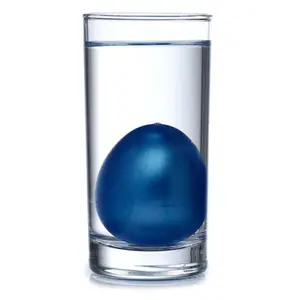 Magic Shark Egg Hatching Puckator image-2