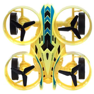 Propeller car games Puckator image-2