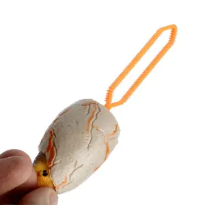 Dinosaur egg bubble machine Puckator image-2