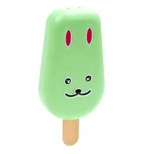 Ice cream water playset Puckator image-2