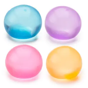 Maltose anti-stress ball Puckator Squeezy image-1