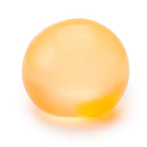 Maltose anti-stress ball Puckator Squeezy image-3