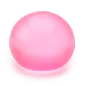 Maltose anti-stress ball Puckator Squeezy image-4