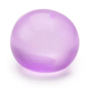 Maltose anti-stress ball Puckator Squeezy image-5