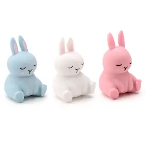 Niedliches Anti-Stress-Gerät dehnbar Puckator Squeezy image-2