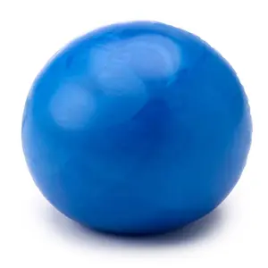 Maltose planet stress ball Puckator Squeezy image-4