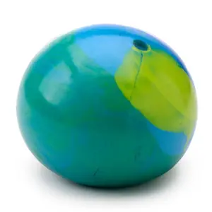 Maltose planet stress ball Puckator Squeezy image-5