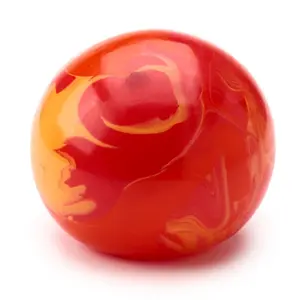 Maltose planet stress ball Puckator Squeezy image-6