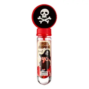 Pirate bubble machine Puckator image-2