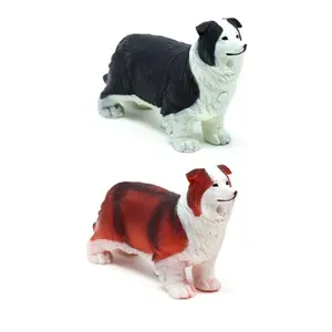 Stretch toy Puckator image-1