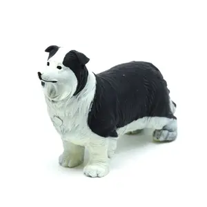 Stretch toy Puckator image-2