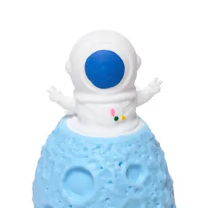 Squeeze toy Puckator image-1