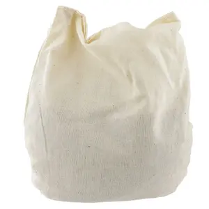 Fluffy microwave hot-water bottle Puckator Tigre image-3