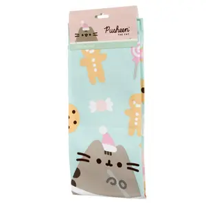 Paño de cocina Puckator Pusheen the Cat image-3