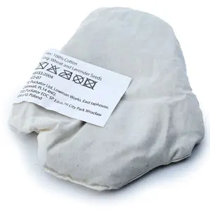 Bottiglia d'acqua calda microonde Puckator Pingouin image-4