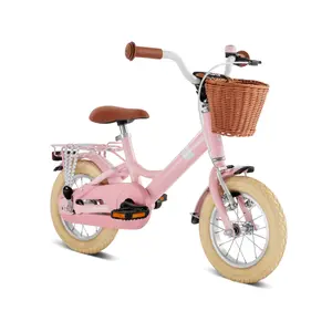 Vélo bébé Puky Youke Classic 12" image-1