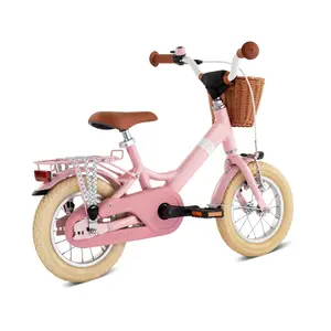 Vélo bébé Puky Youke Classic 12" image-2