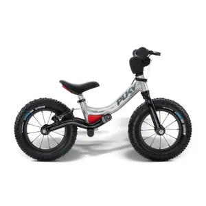 Trotinete para crianças Puky LR Trail Pro